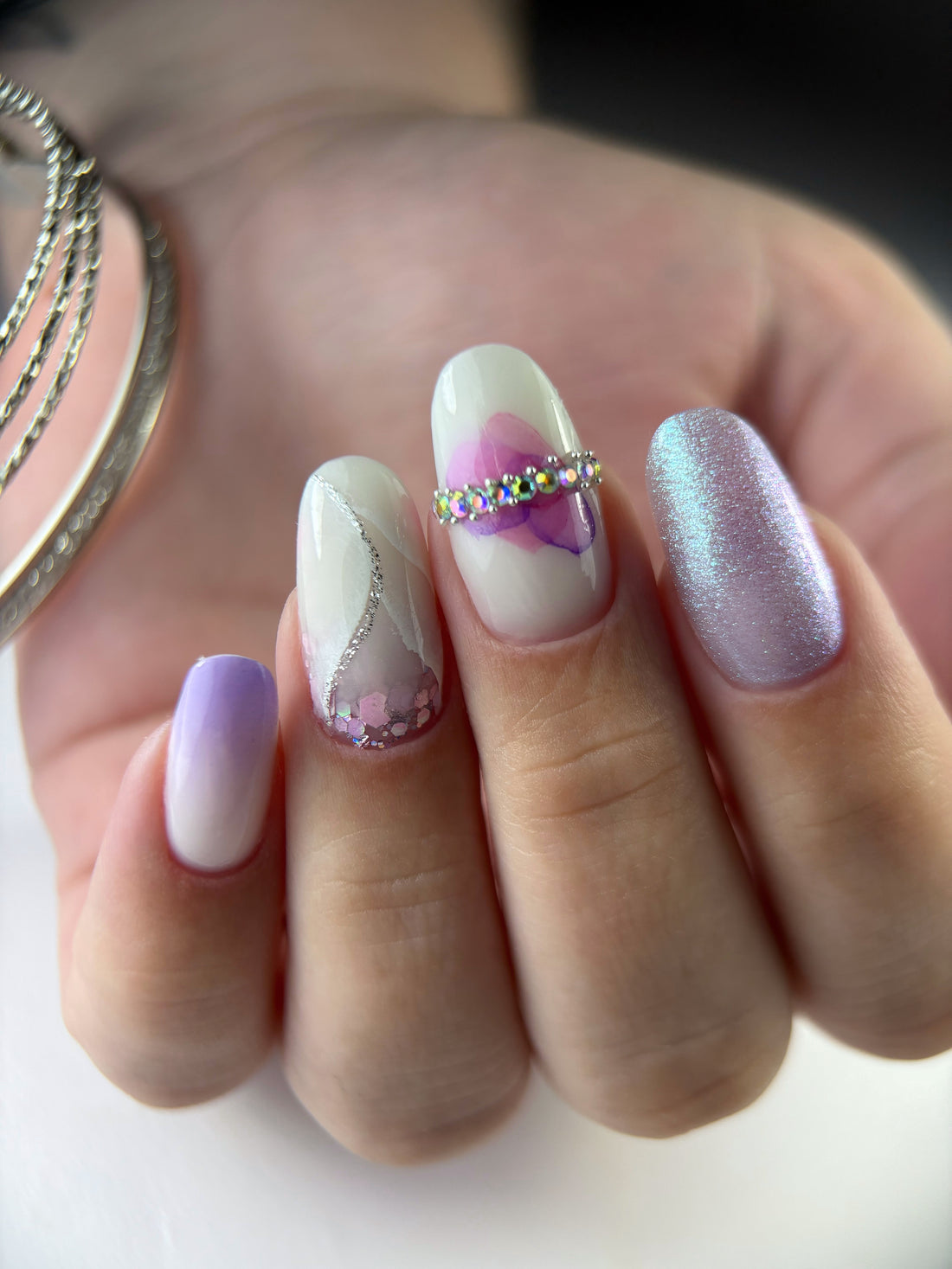 Formation coaching privé