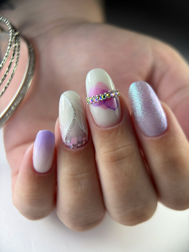 Formation coaching privé