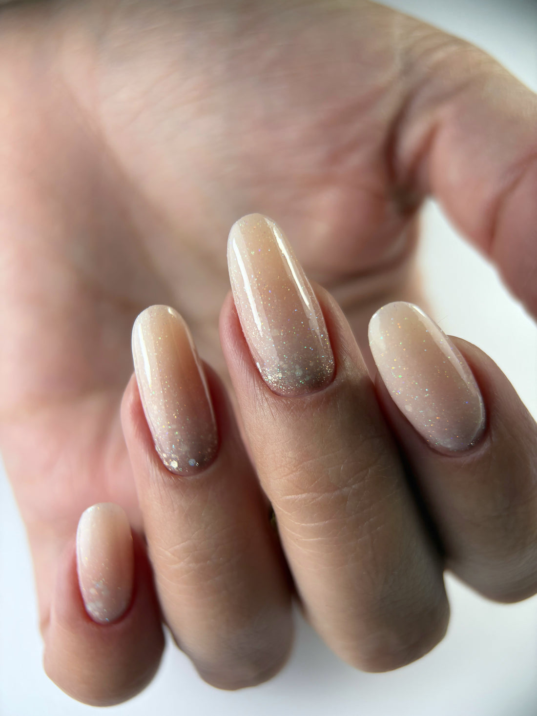 Formation manucure russe et popit