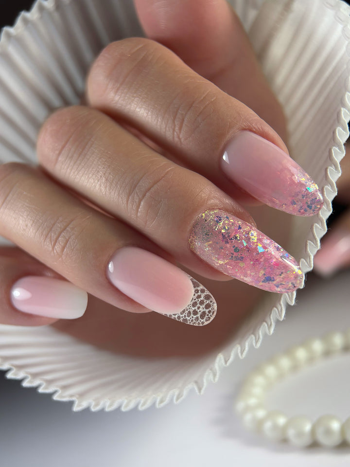 Formation rapide avec mon popit