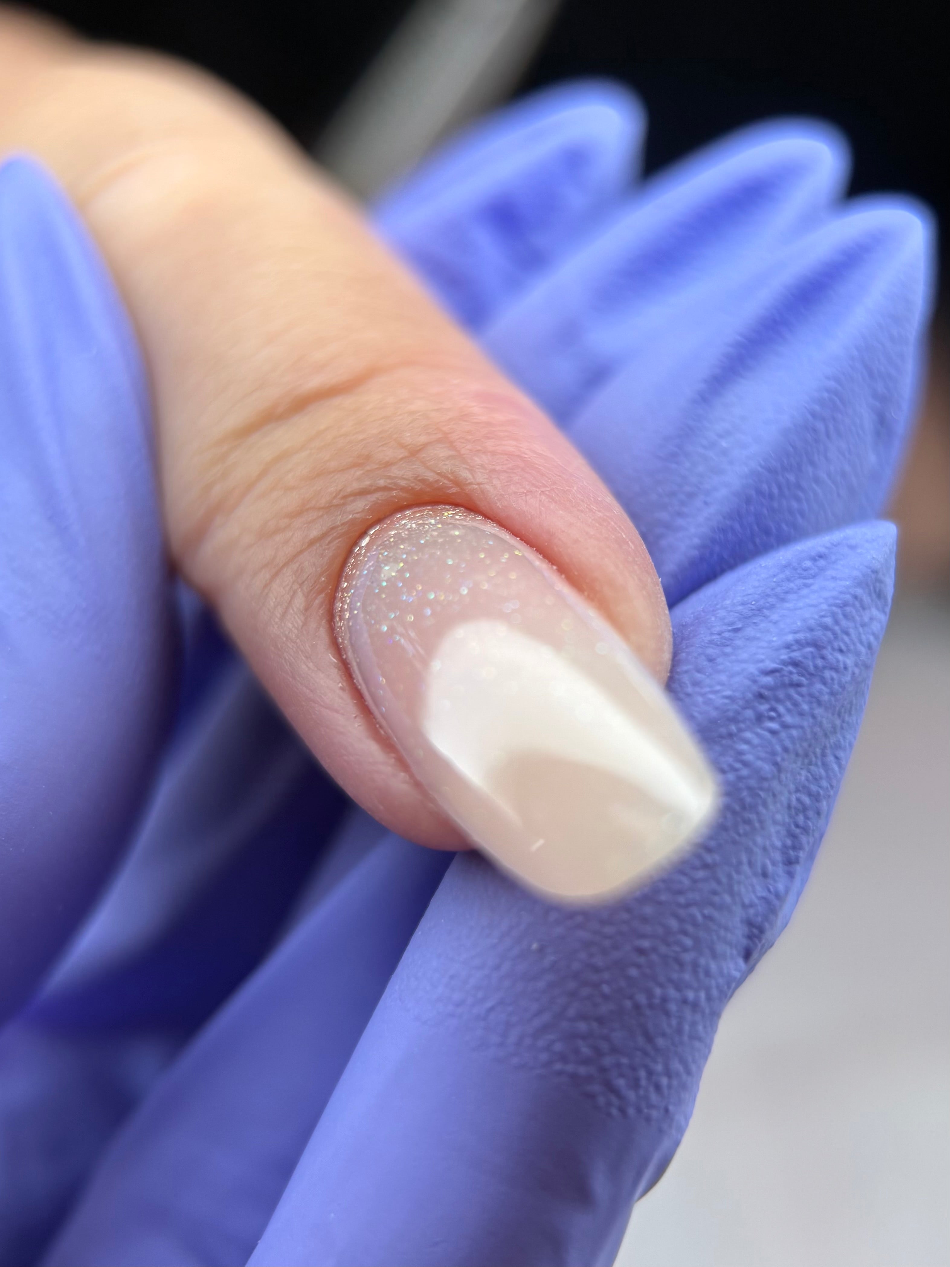 Formation manucure russe et popit