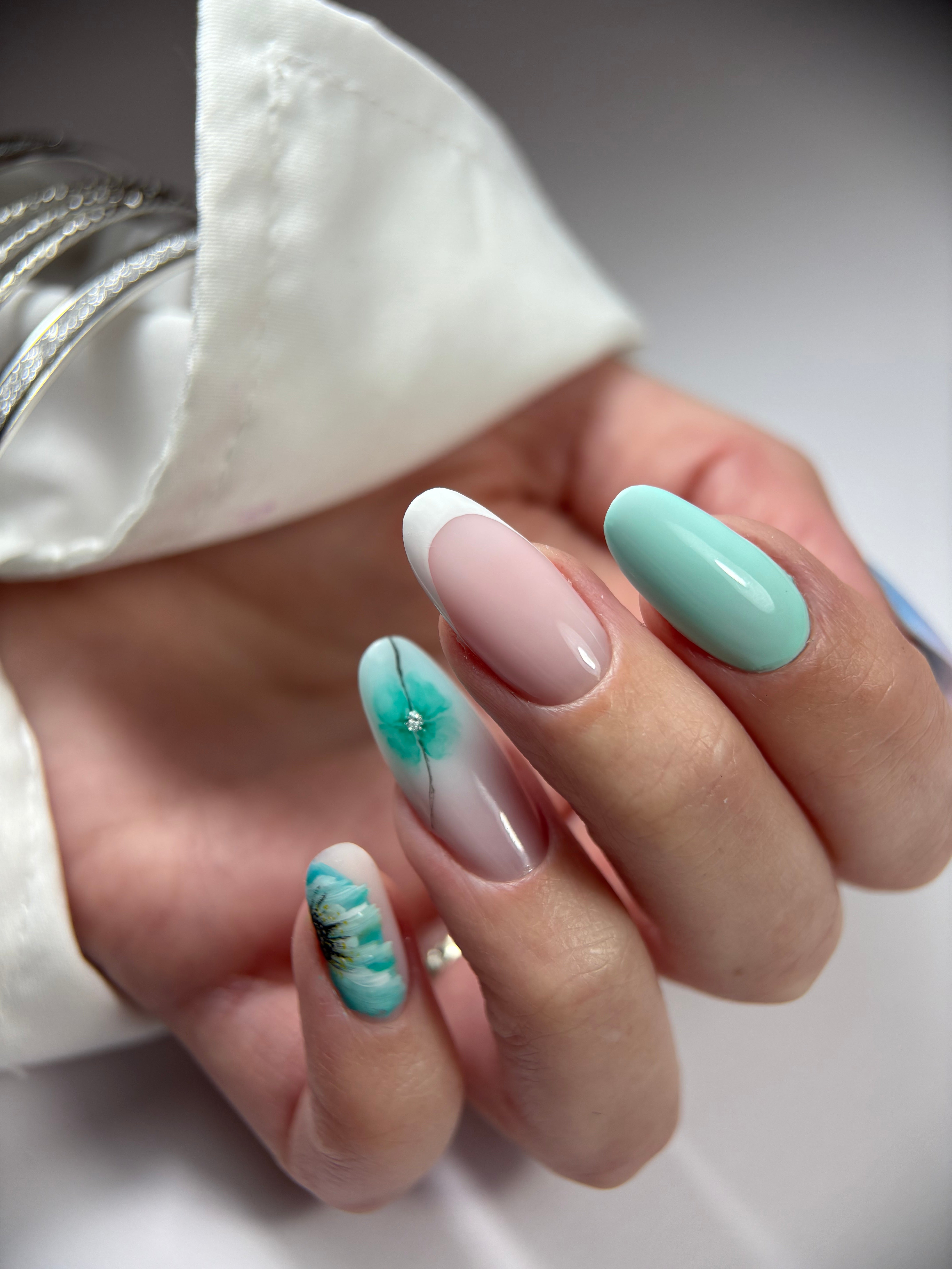 Formation coaching privé