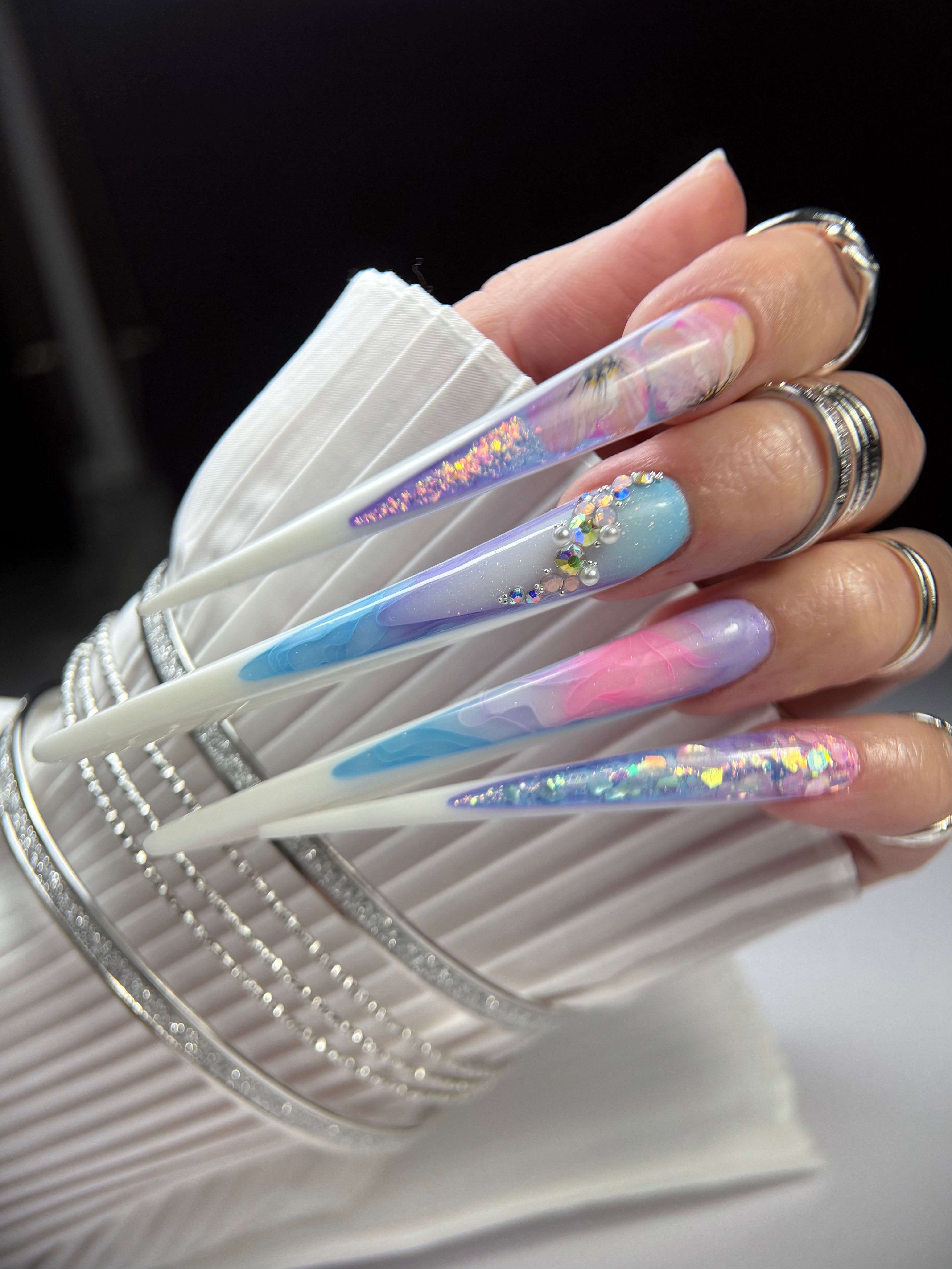 Formation artistique