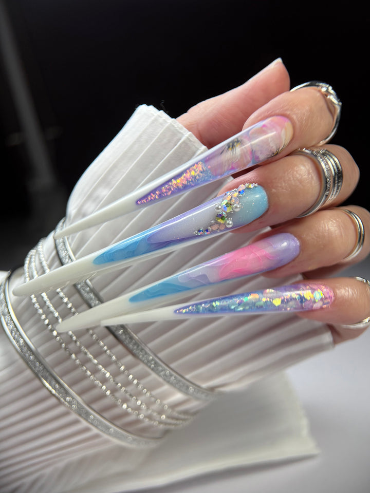 Formation artistique