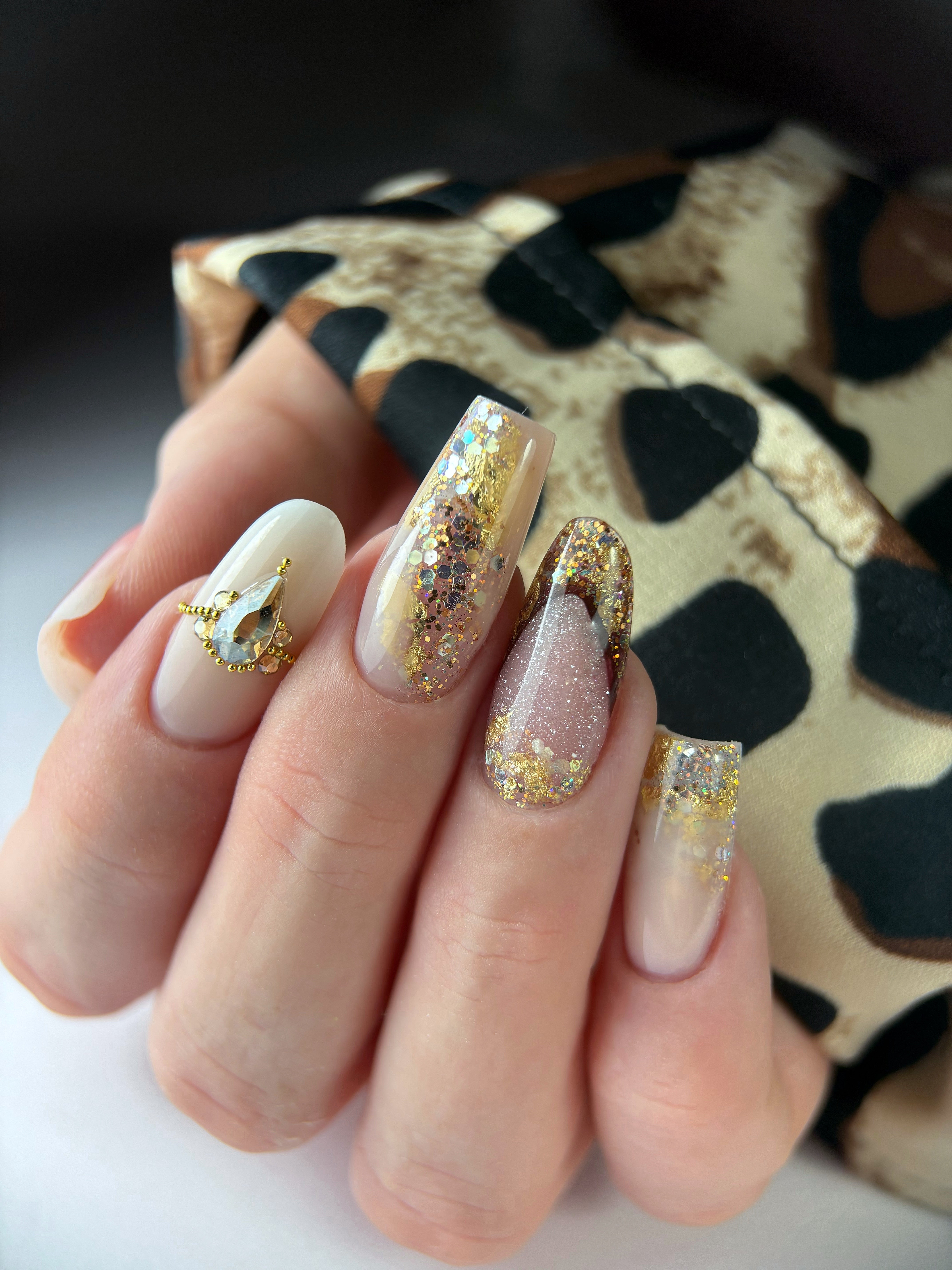 Formation perfectionnement