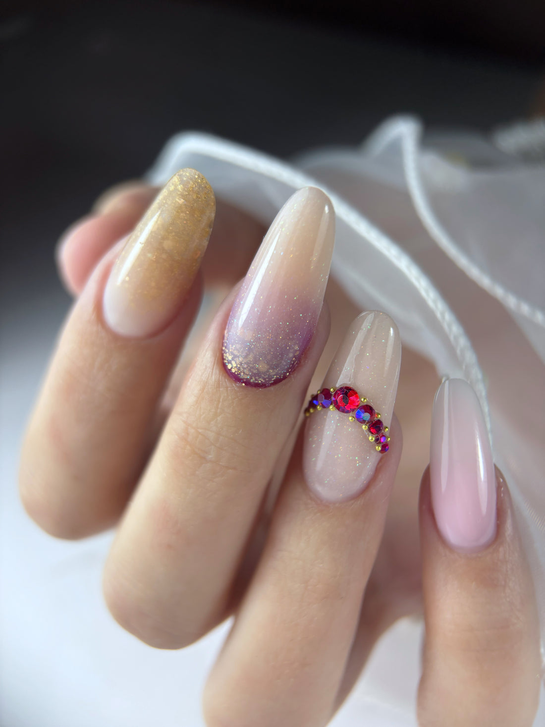 Formation sans limage