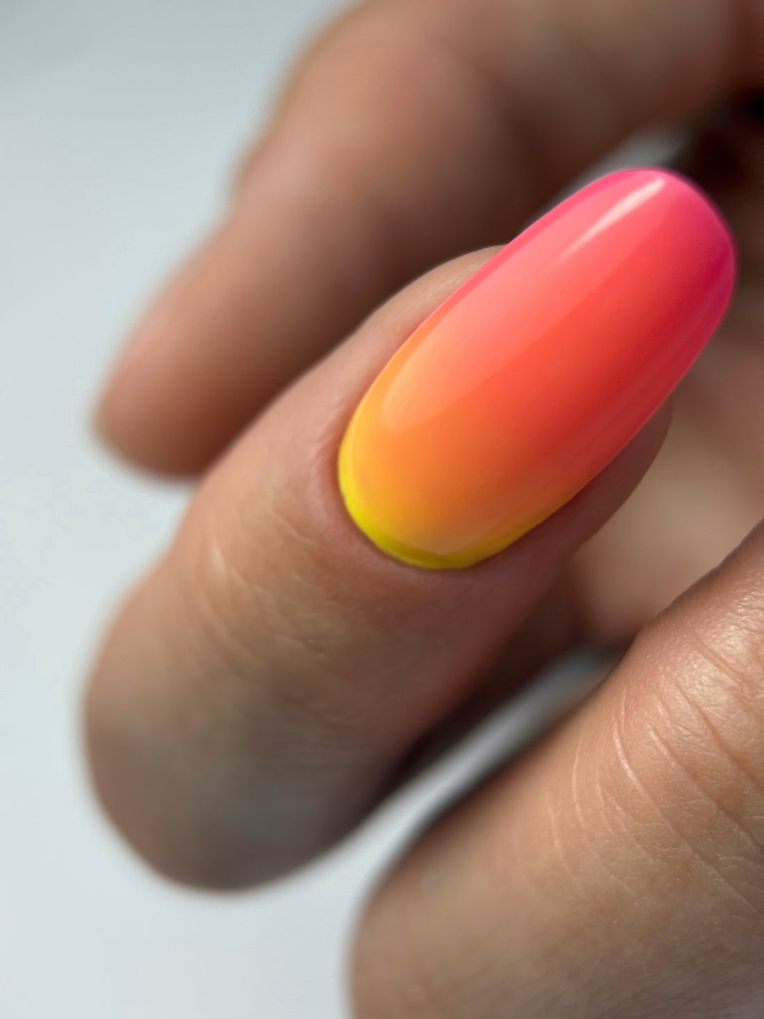 Formation manucure russe et popit