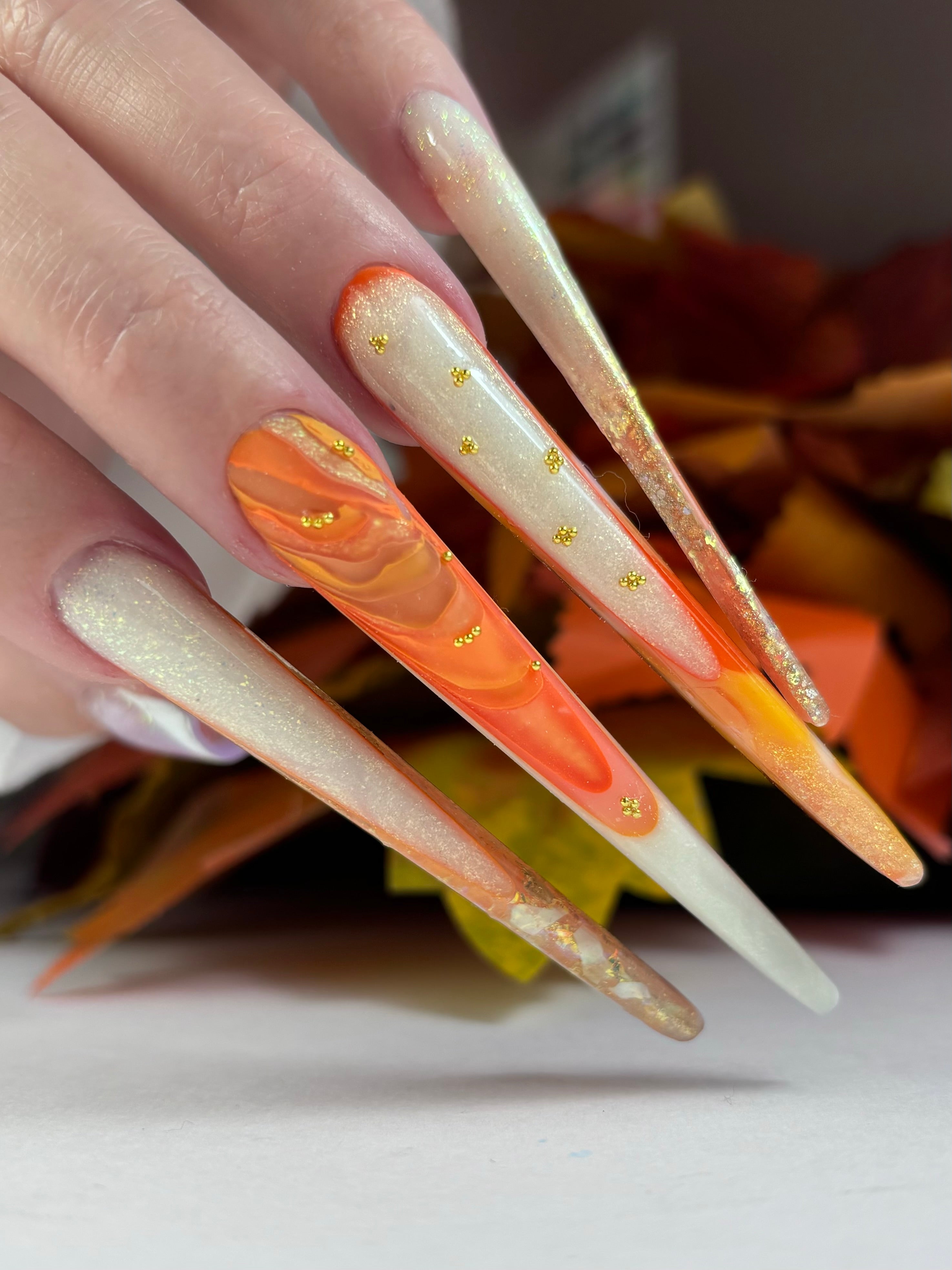 Formation artistique