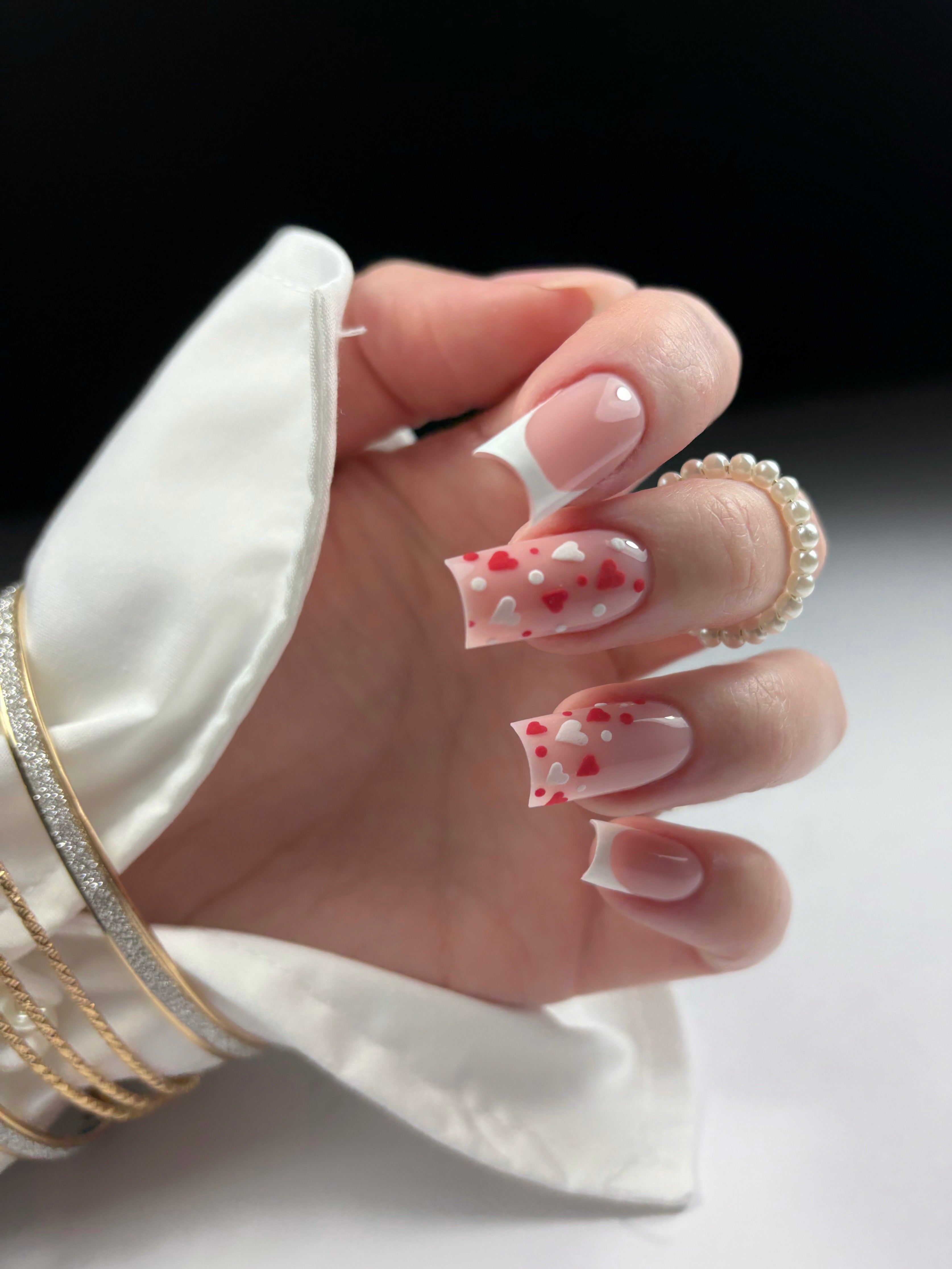 Formation coaching privé