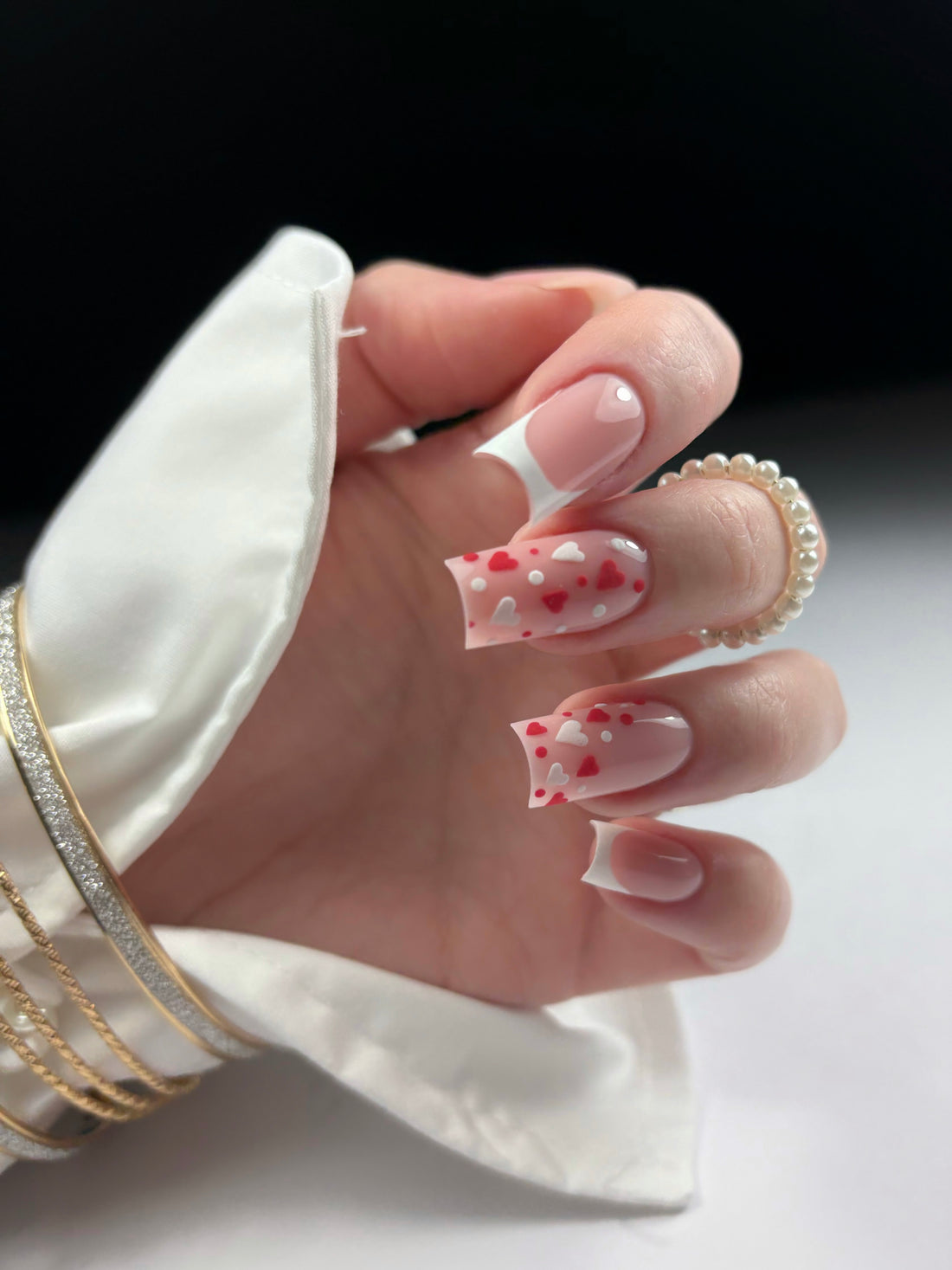 Formation coaching privé