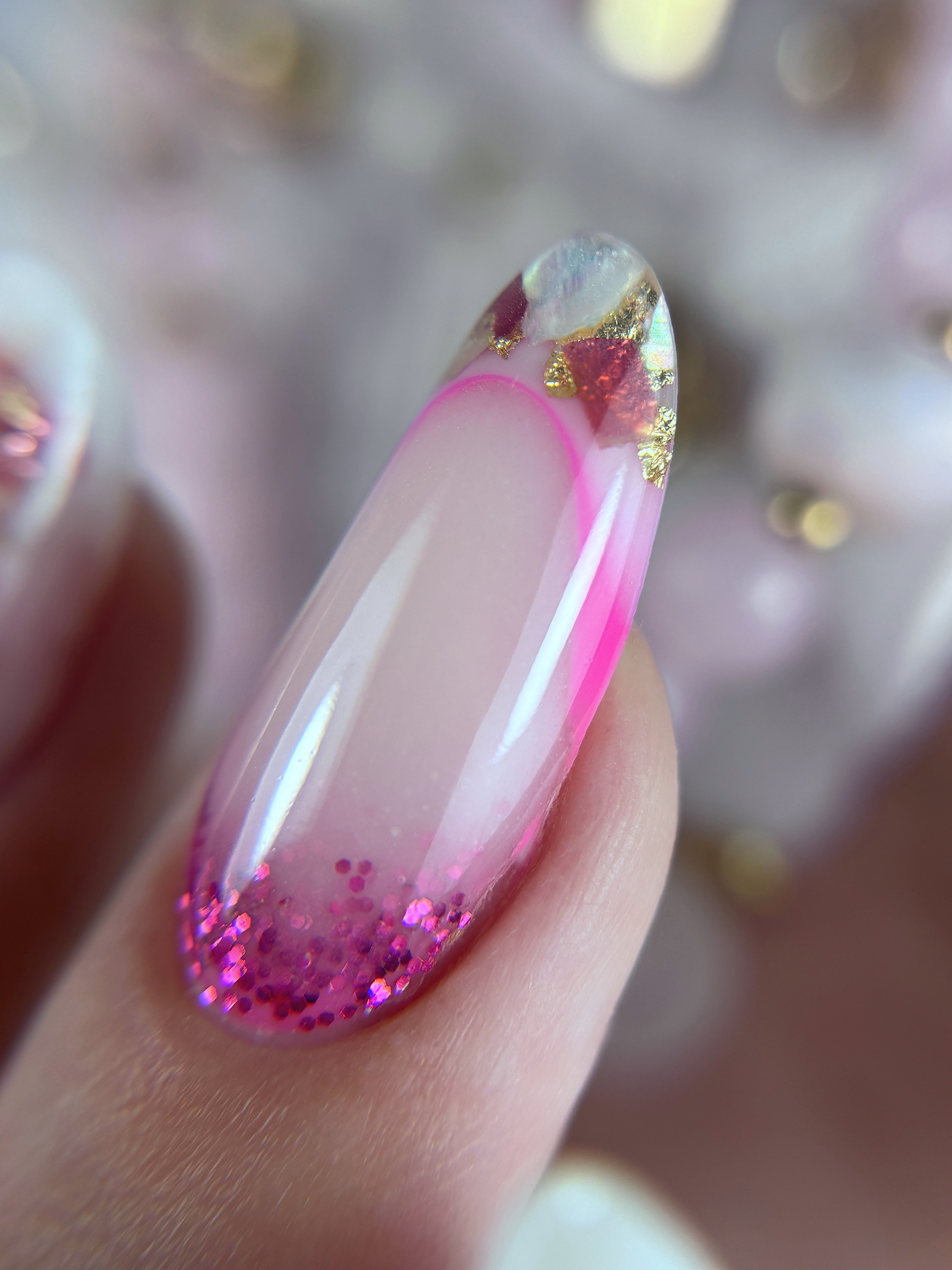 Formation perfectionnement