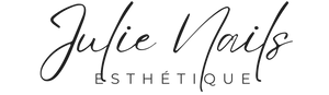 JULIE NAILS ESTHETIQUE