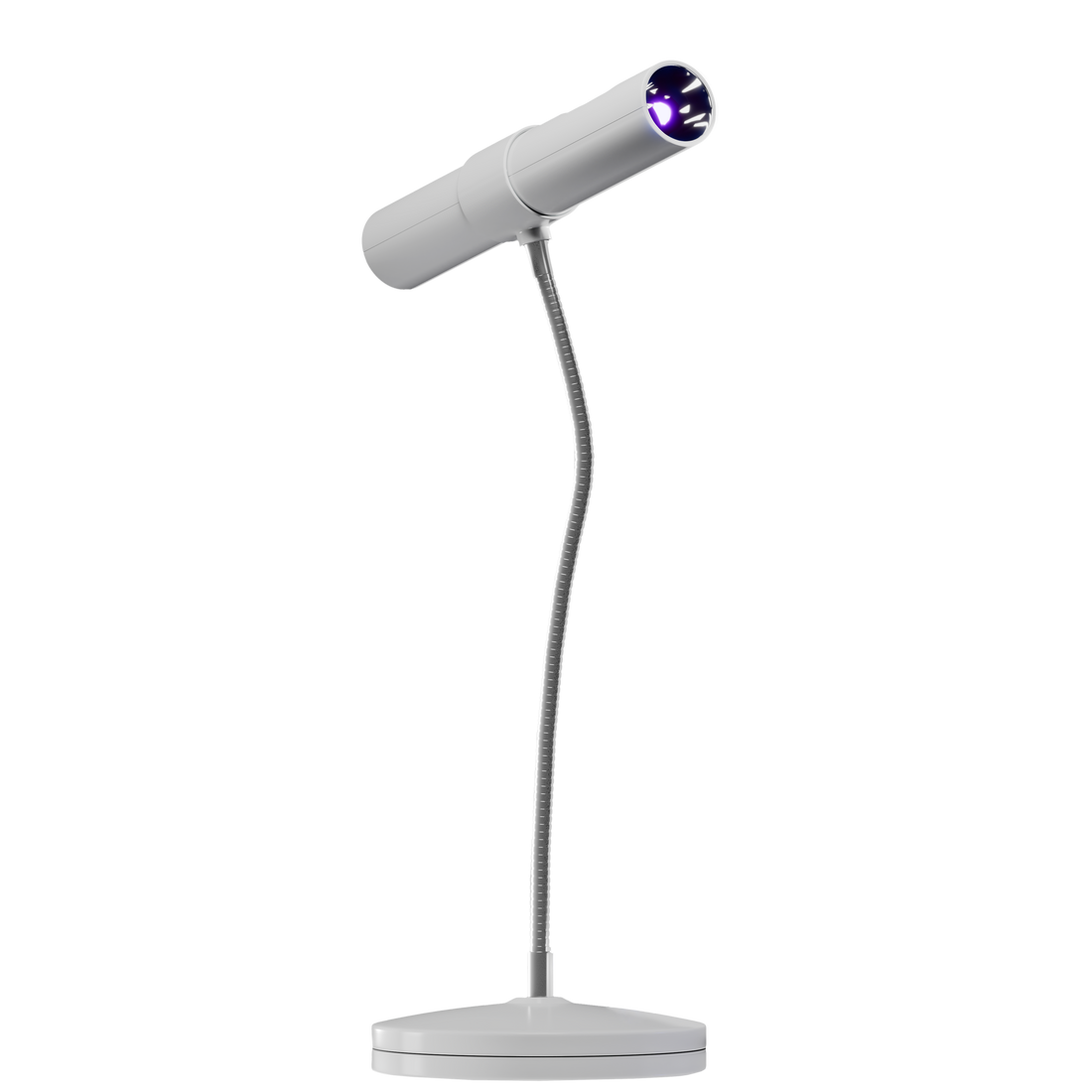 Lampe Lollipop – Pour Popits & Capsules