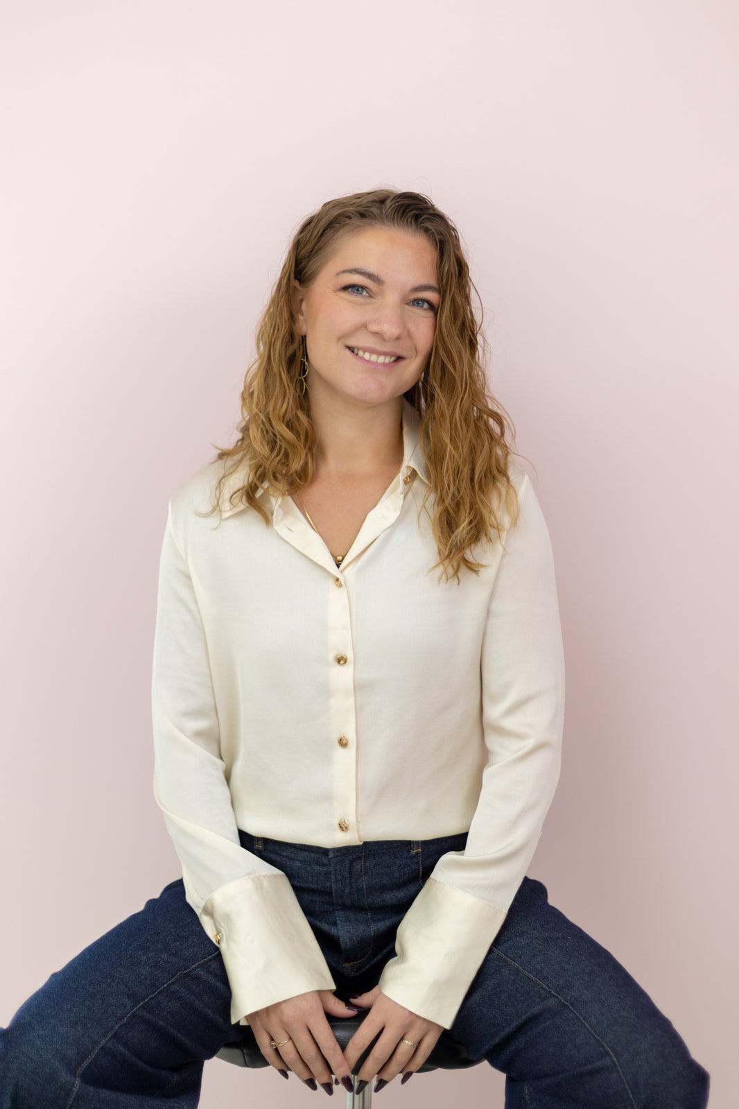formation prothésie ongulaire nantes 