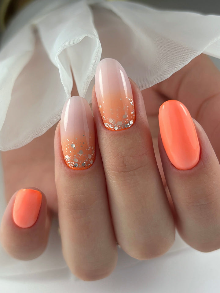 Formation manucure russe et popit